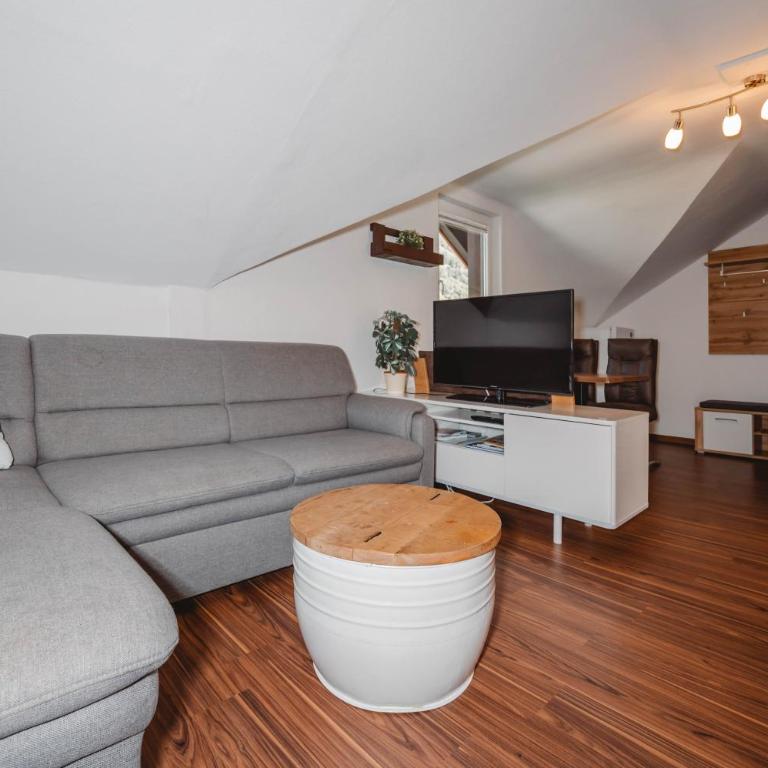 Villa Anna - Apartamento - 18