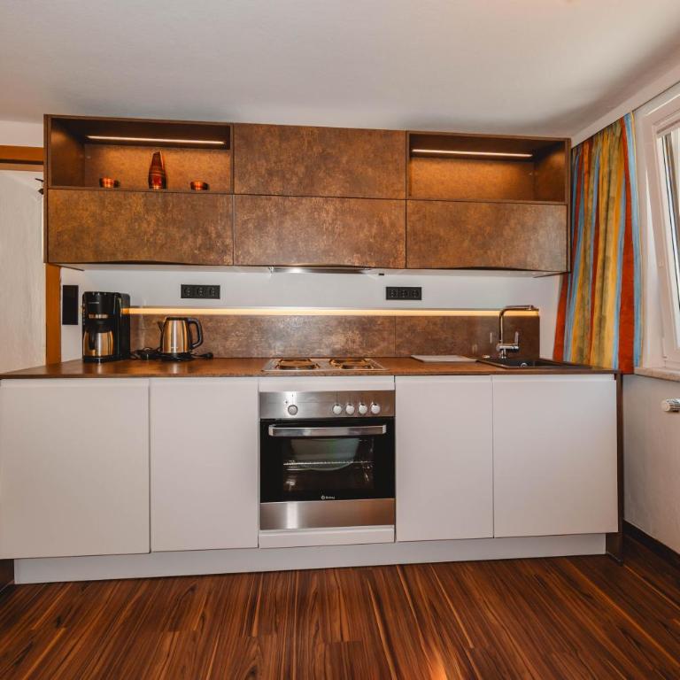 Villa Anna - Apartamento - 19