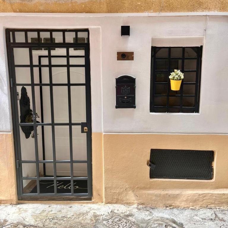 La dolce casa - Appartamento con 1 Camera da Letto - 3