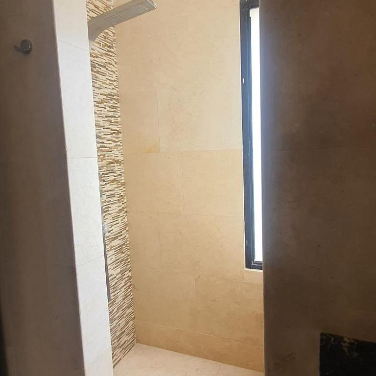 Hospedaje En Cartagena,Clasicos, Nuevo Conquistador, Turismocolombia-fit - Apartamento con vistas - 4