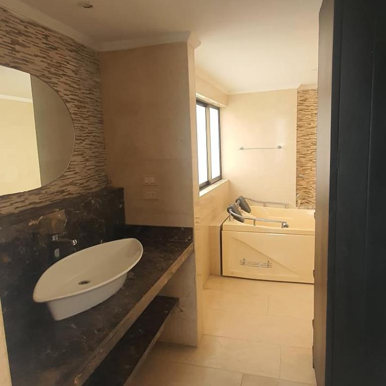 Hospedaje En Cartagena,Clasicos, Nuevo Conquistador, Turismocolombia-fit - Apartamento con vistas - 20