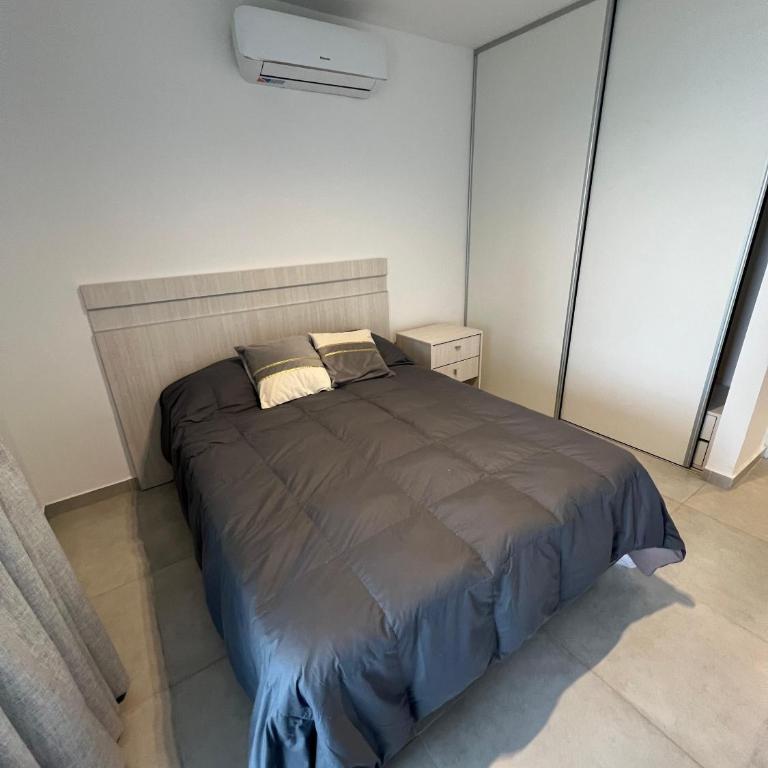 Torres al mar - Apartamento de 2 dormitorios - 11