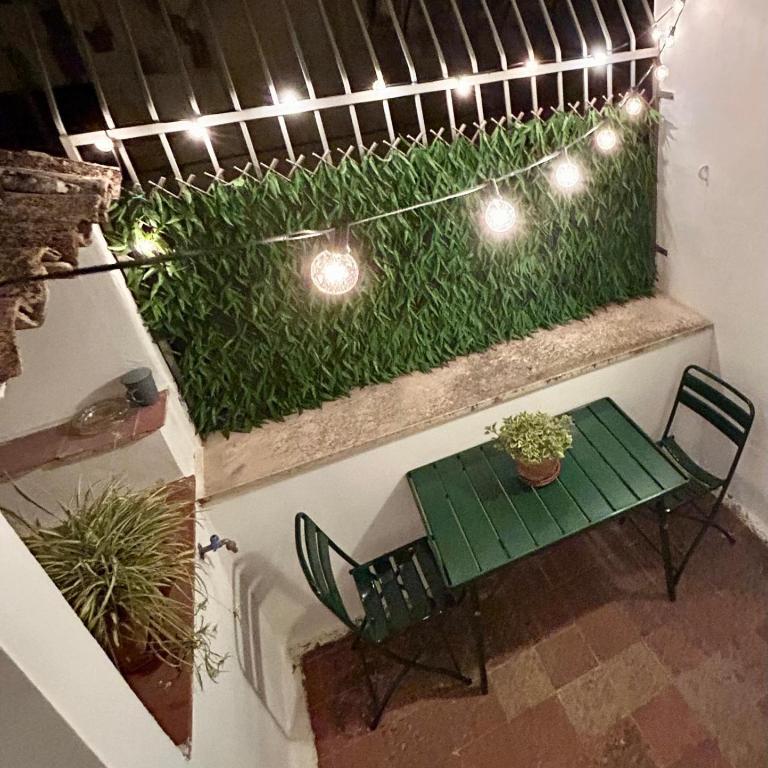 Chiesa Santa Maria, Centro Storico - Appartamento con 1 Camera da Letto - 17