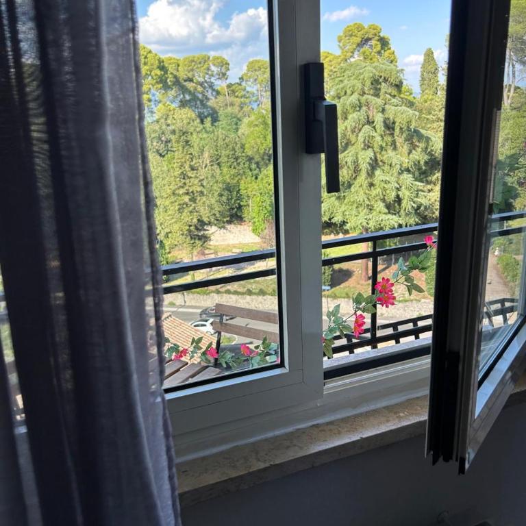 Marianna Guest House - Appartamento con 2 Camere da Letto - 9