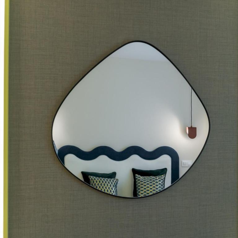 Modern and Bright - 1 Bedroom 1 Bathroom-la Latina - Apartment - 15
