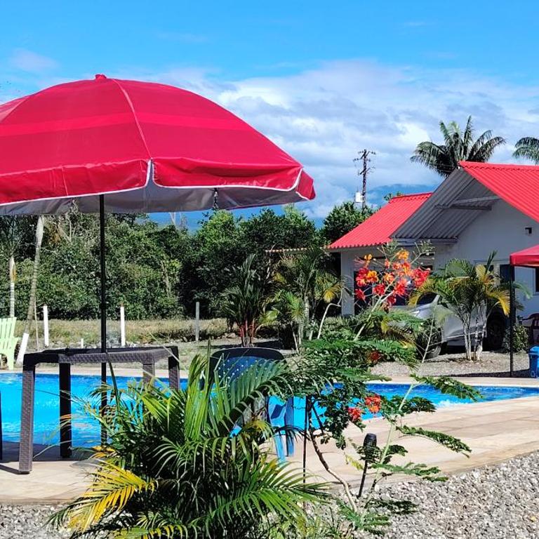 El venado - Villa Superior - 22