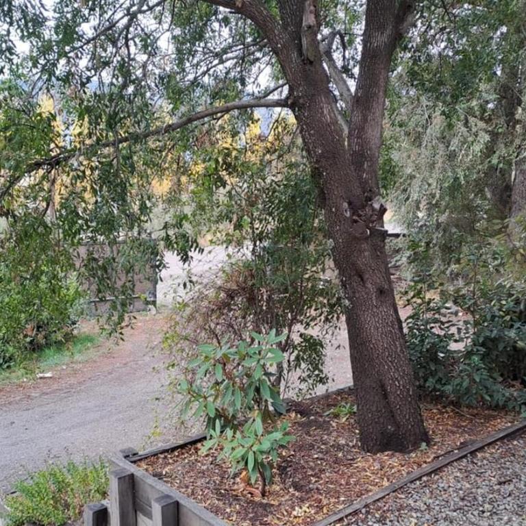 Brennick Rincon de montaña - Apartamento Familiar de 2 dormitorios con vistas - 23