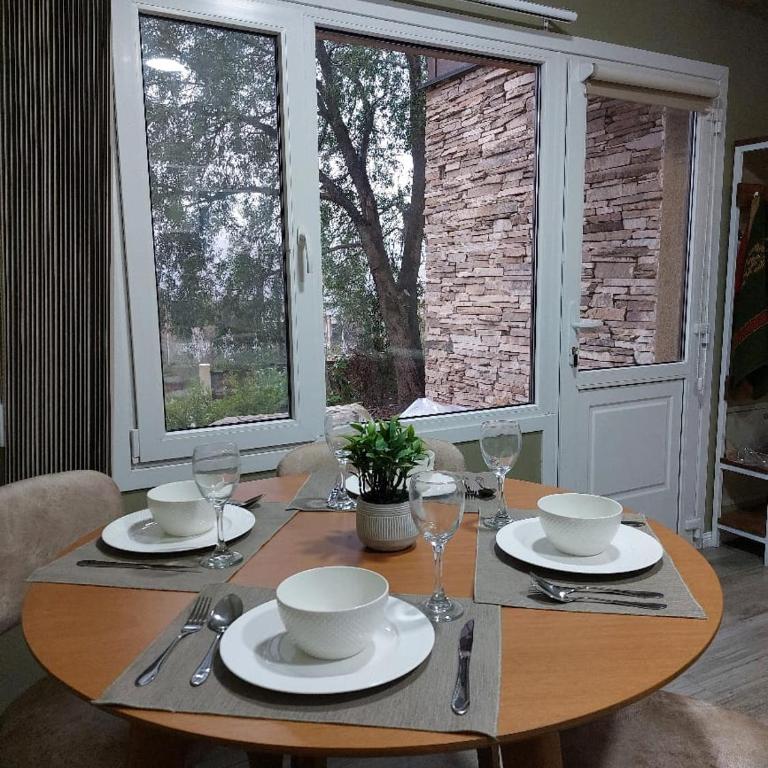Brennick Rincon de montaña - Apartamento Familiar de 2 dormitorios con vistas - 7