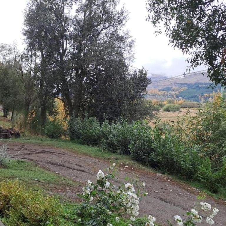Brennick Rincon de montaña - Apartamento Familiar de 2 dormitorios con vistas - 28