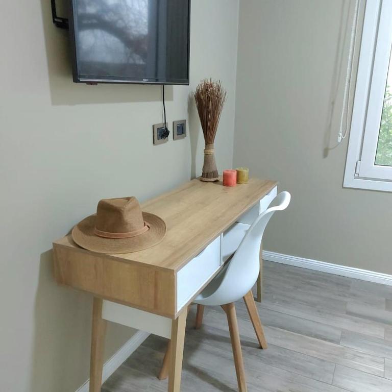 Brennick Rincon de montaña - Apartamento Familiar de 2 dormitorios con vistas - 10