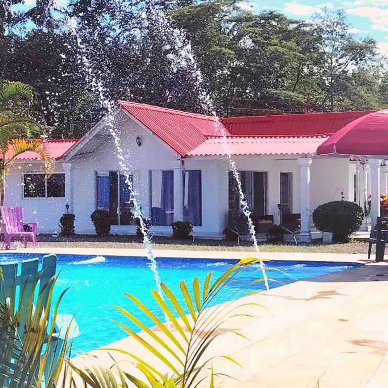 El venado - Villa Deluxe - 26