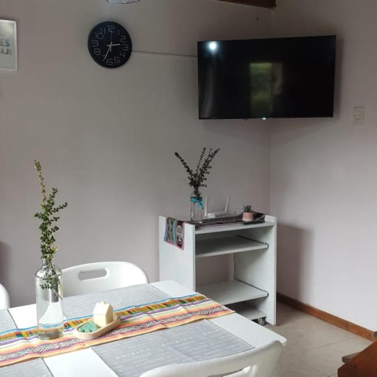 Ph en el kilometro trece - Apartamento de 2 dormitorios - 3