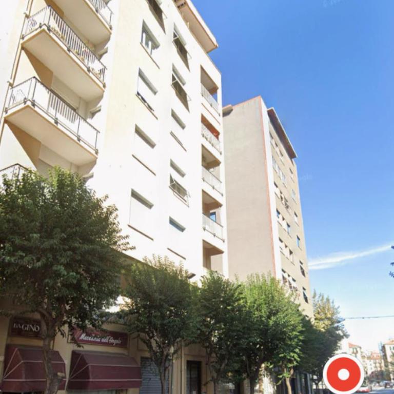 Eduard and Helena house - Apartamento de 2 dormitorios - 2
