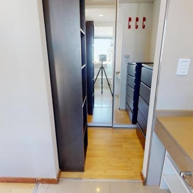 Semi Piso de PRIMER NIVEL - Apartamento de 2 dormitorios - 2