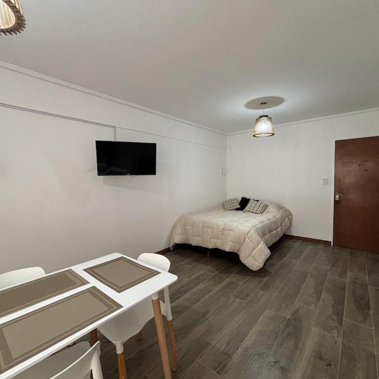 Tokio, urbano y confortable - Apartamento de 1 dormitorio - 7
