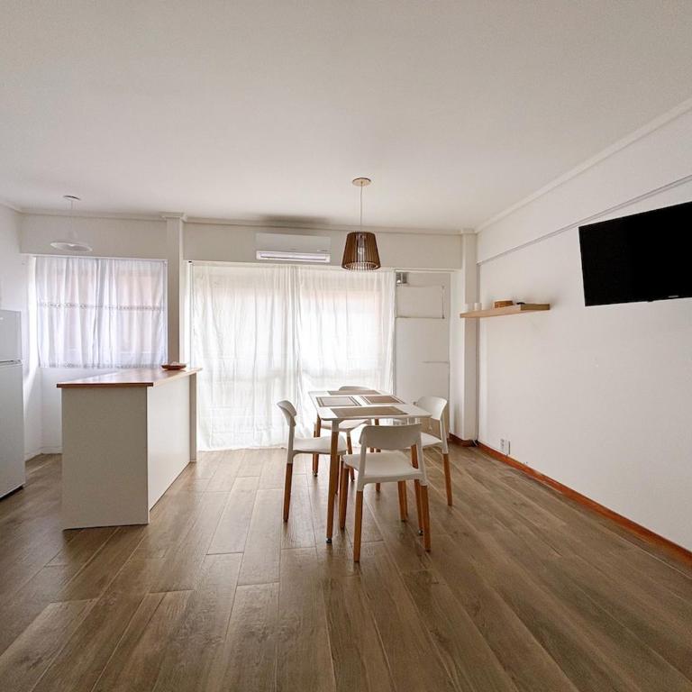 Tokio, urbano y confortable - Apartamento de 1 dormitorio - 8