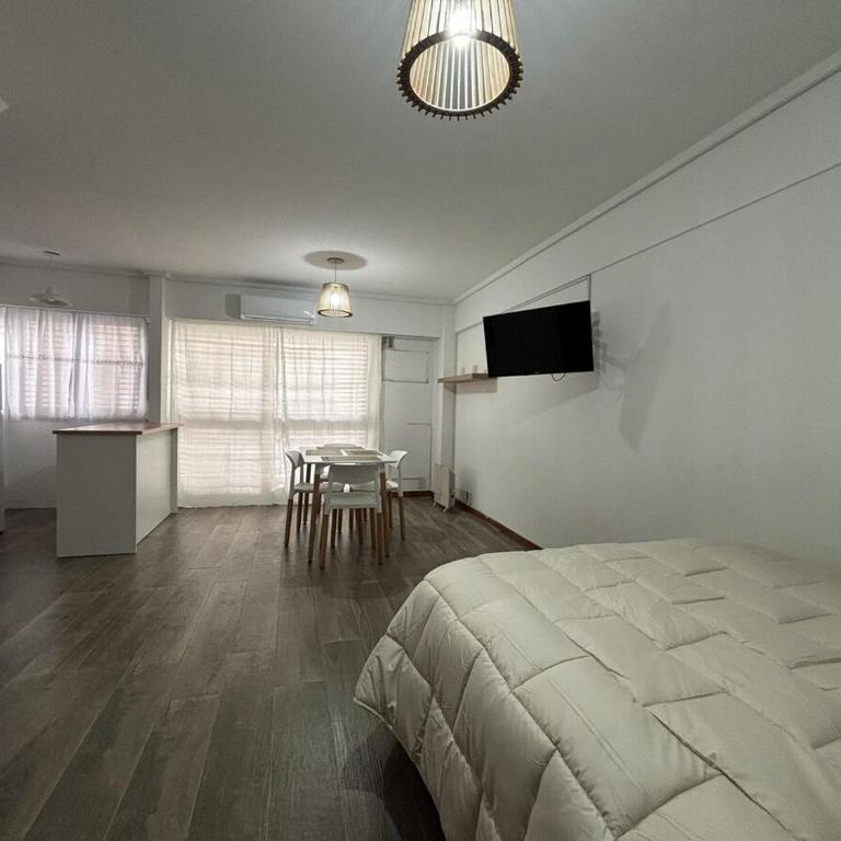 Tokio, urbano y confortable - Apartamento de 1 dormitorio - 11