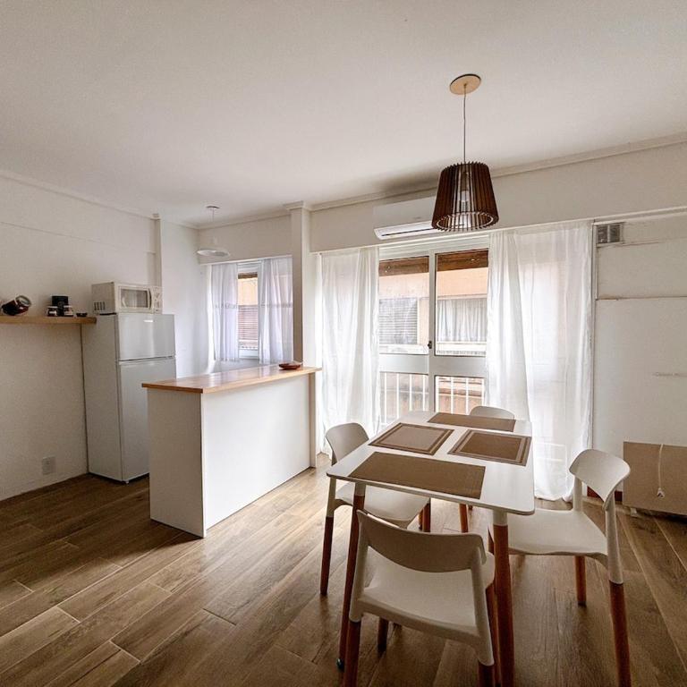 Tokio, urbano y confortable - Apartamento de 1 dormitorio - 15