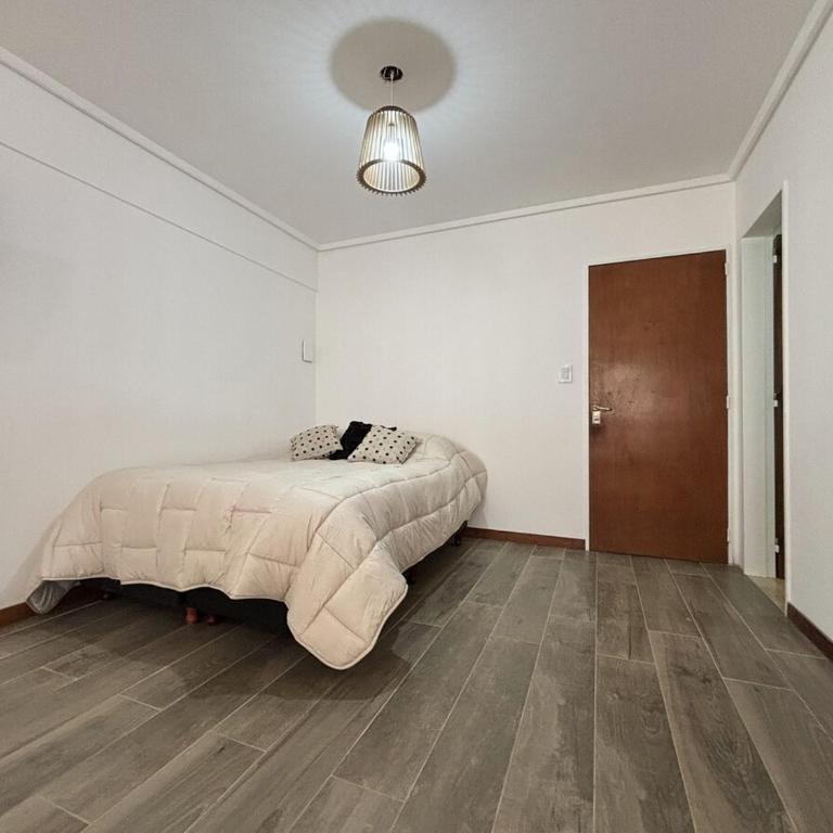 Tokio, urbano y confortable - Apartamento de 1 dormitorio - 19