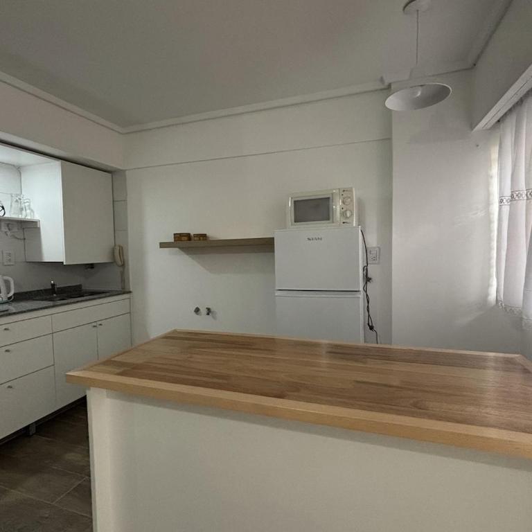 Tokio, urbano y confortable - Apartamento de 1 dormitorio - 20