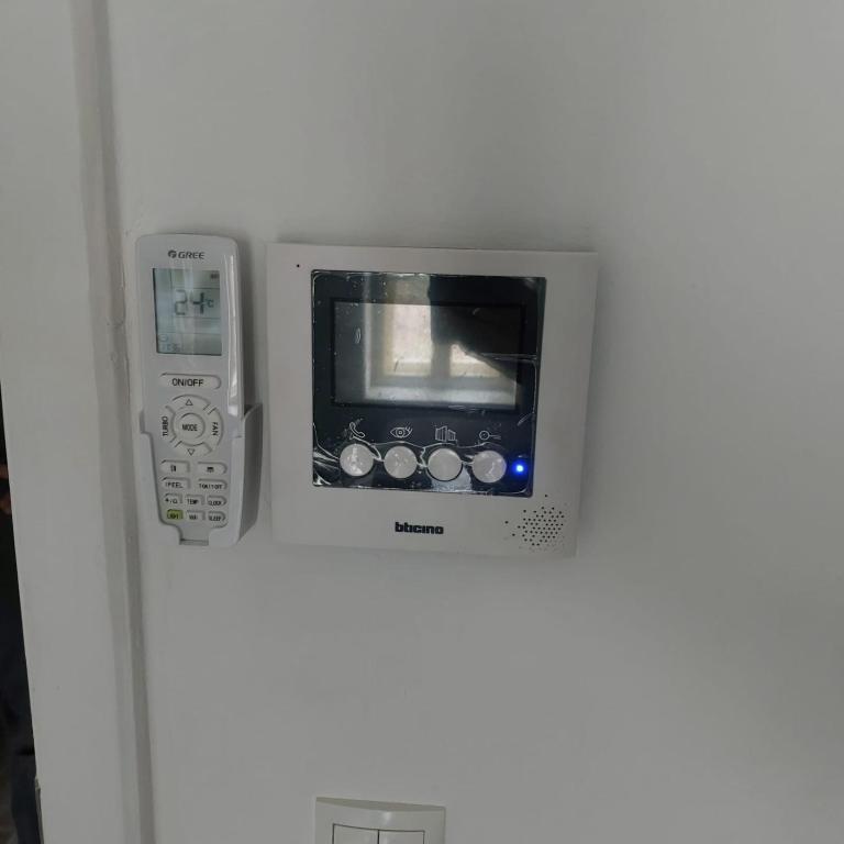 in der nähe von Rathaus Vijecnica - One-Bedroom Apartment - 3