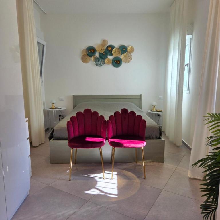 Appartamento Teodorico Ravenna - Appartamento con 1 Camera da Letto - 62