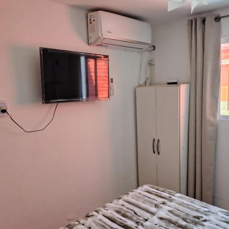 Casa lupe - Apartamento de 1 dormitorio - 5