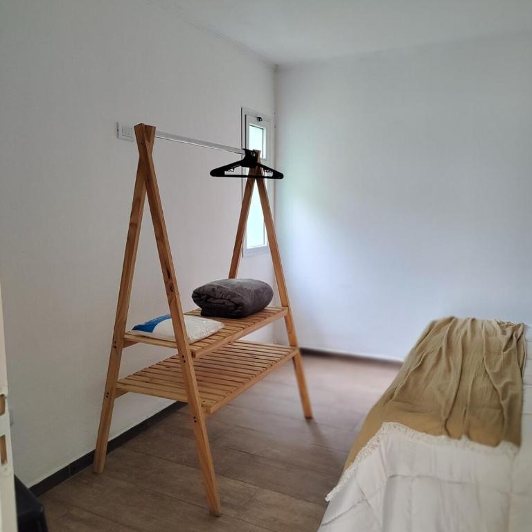 Urbano Tandil D1 - Apartamento de 1 dormitorio - 7