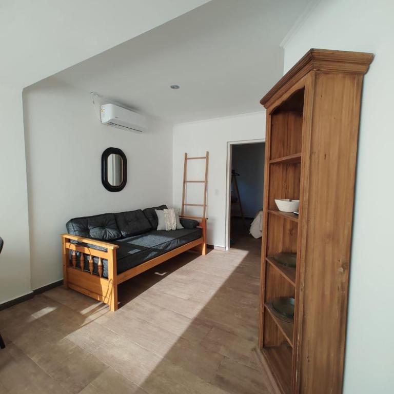 Urbano Tandil D1 - Apartamento de 1 dormitorio - 14