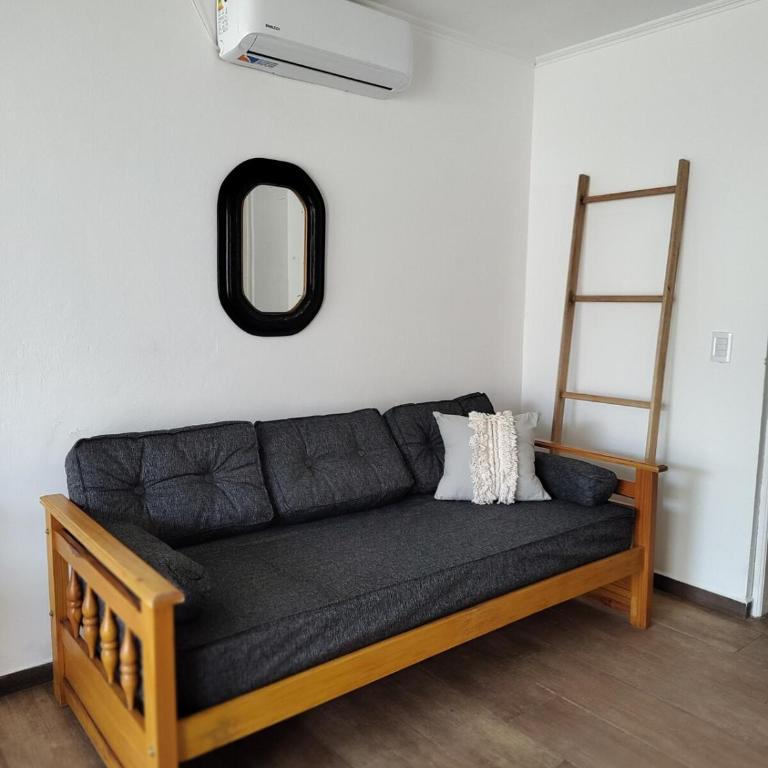Urbano Tandil D1 - Apartamento de 1 dormitorio - 17