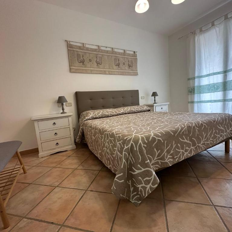Ivonne's Villa - Villa con 3 Camere da Letto - 14