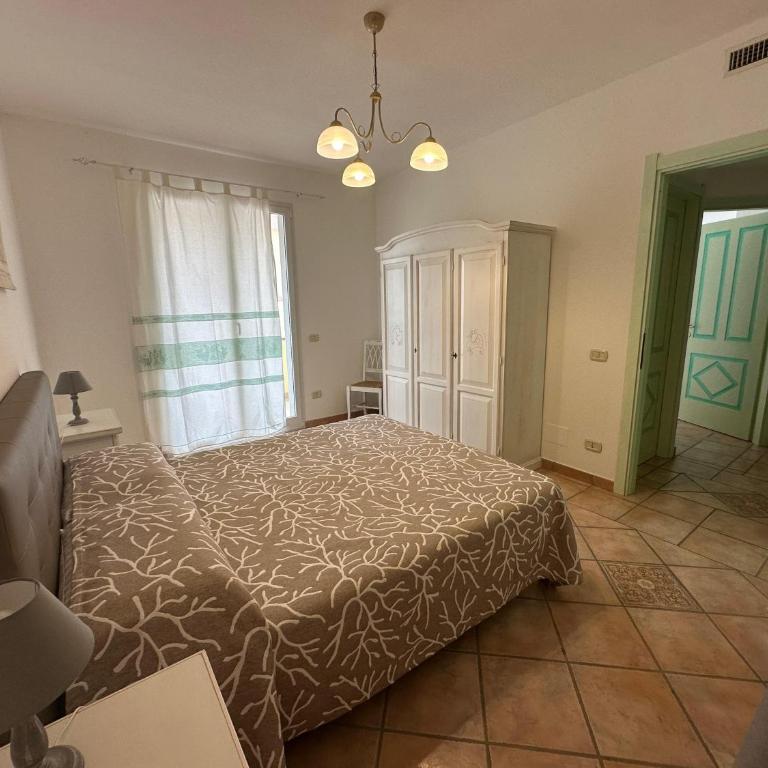 Ivonne's Villa - Villa con 3 Camere da Letto - 20