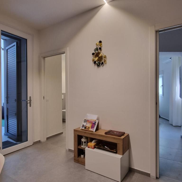 Appartamento Teodorico Ravenna - Appartamento con 1 Camera da Letto - 47