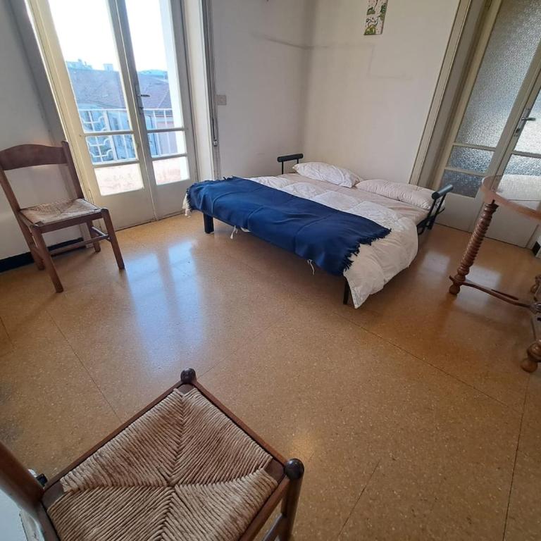 SOLARIA Apartment - Appartamento con 1 Camera da Letto - 6