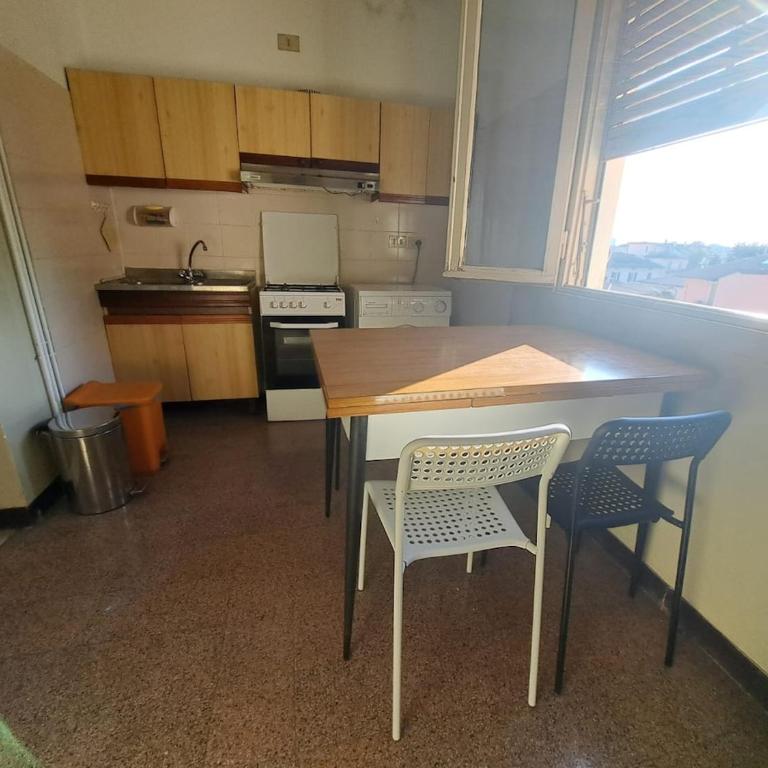 SOLARIA Apartment - Appartamento con 1 Camera da Letto - 8