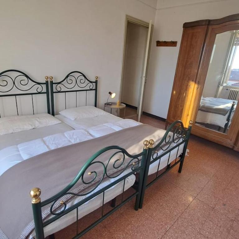 SOLARIA Apartment - Appartamento con 1 Camera da Letto - 12