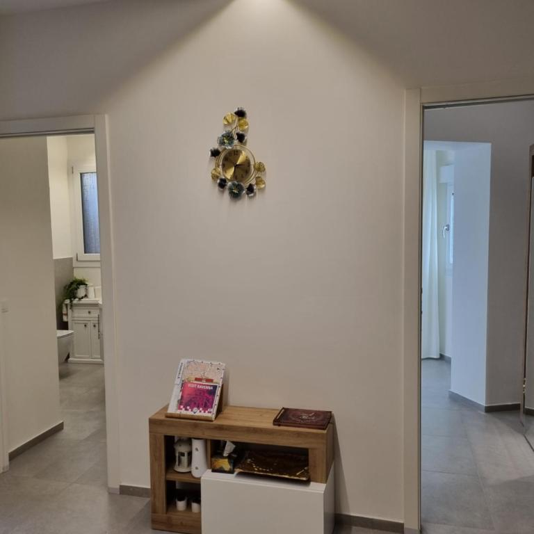 Appartamento Teodorico Ravenna - Appartamento con 1 Camera da Letto - 61