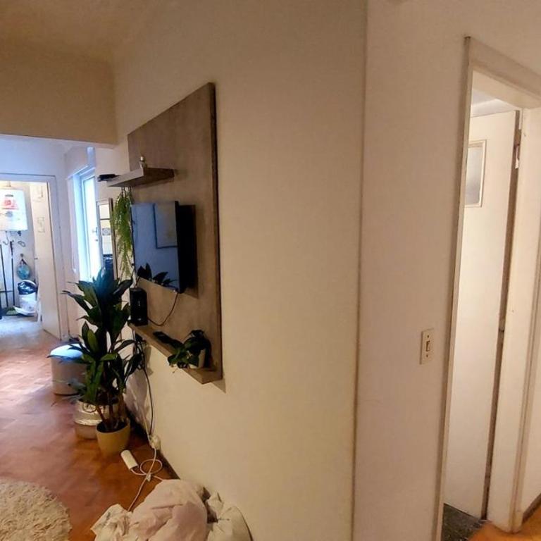 VLV AMIGORENA Mendoza - Apartamento de 1 dormitorio - 6