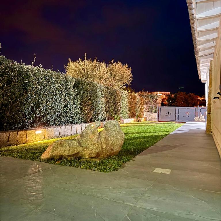 VILLA AQUA LUXURY Private Pool - Villa con 2 Camere da Letto - 9