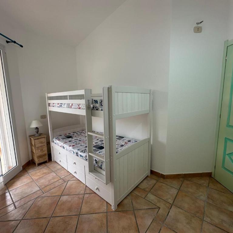 Ivonne's Villa - Villa con 3 Camere da Letto - 11