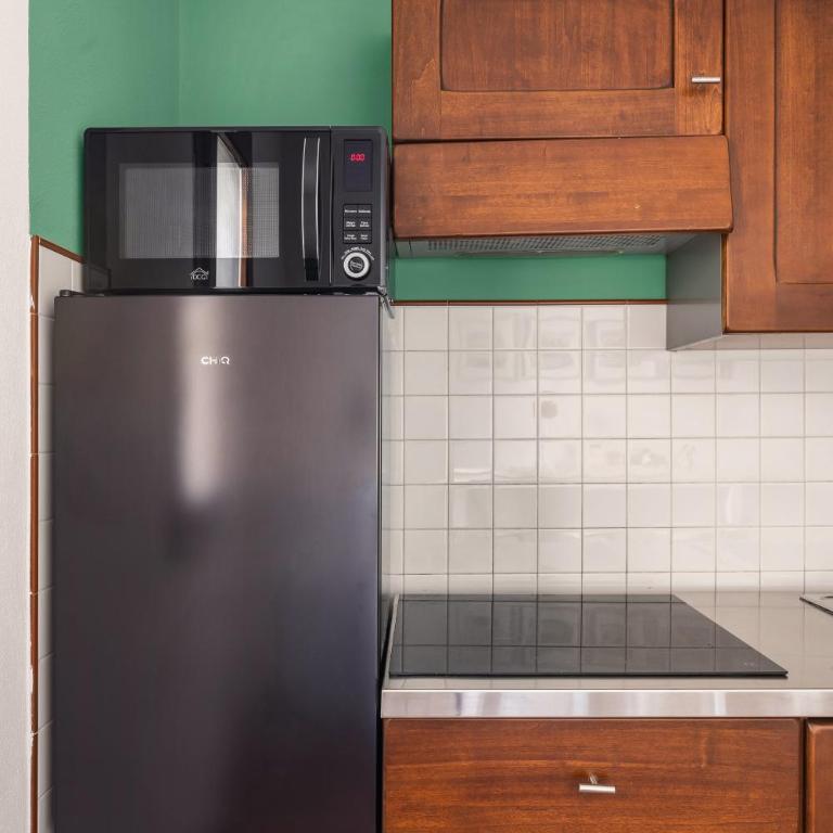 La Casa del Genio - Appartamento con 2 Camere da Letto - 13