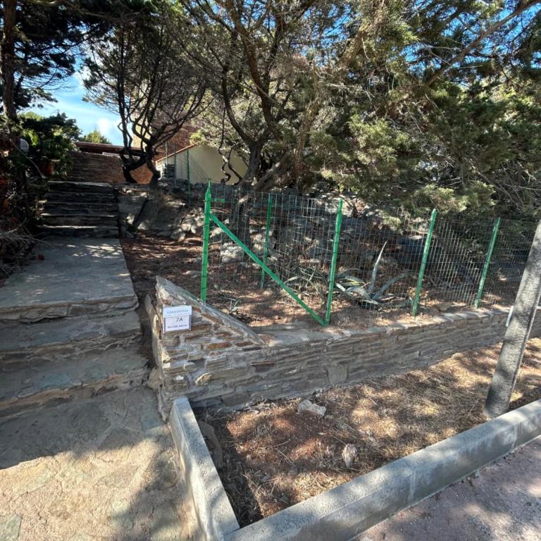 Casa Giulia - Appartamento - 3
