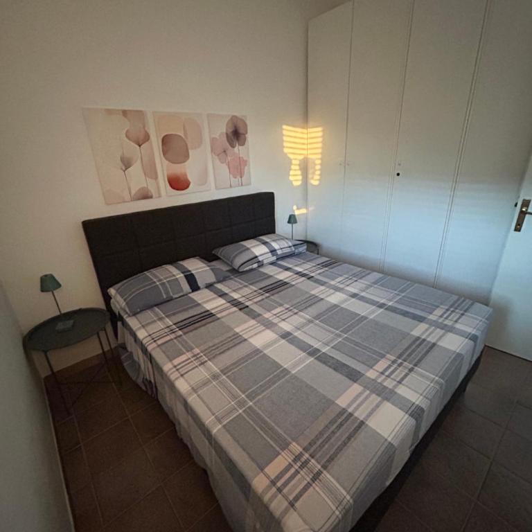 Casa Giulia - Appartamento - 12