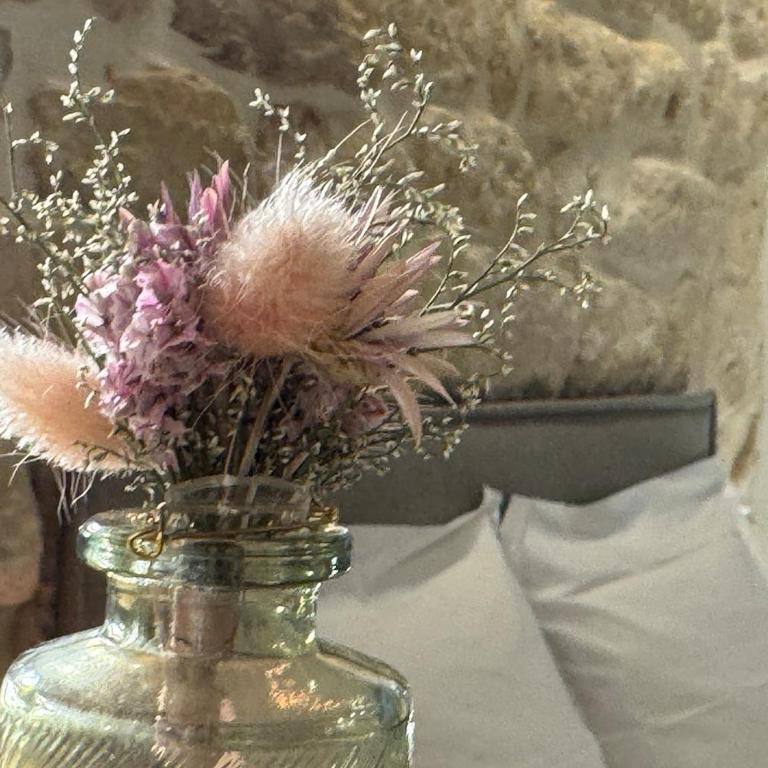 Charming Studio Heart of historic Paris Le Marais - Appartement 1 Chambre - 15