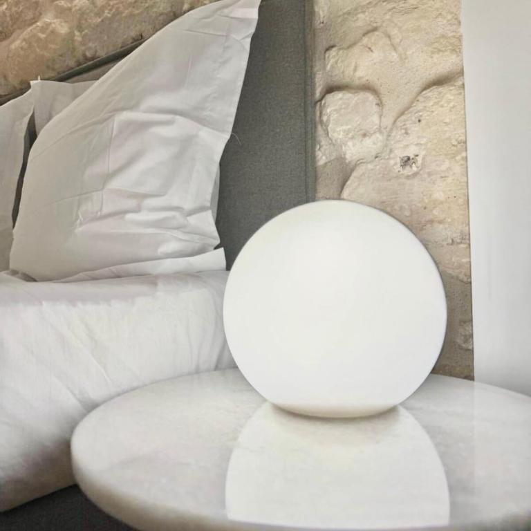 Charming Studio Heart of historic Paris Le Marais - Appartement 1 Chambre - 30
