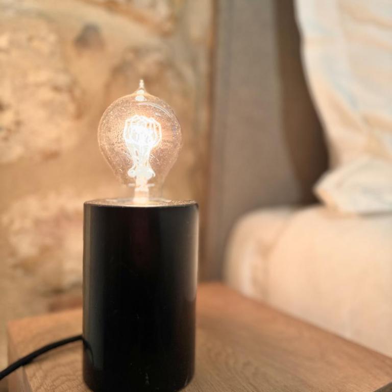 Charming Studio Heart of historic Paris Le Marais - Appartement 1 Chambre - 37