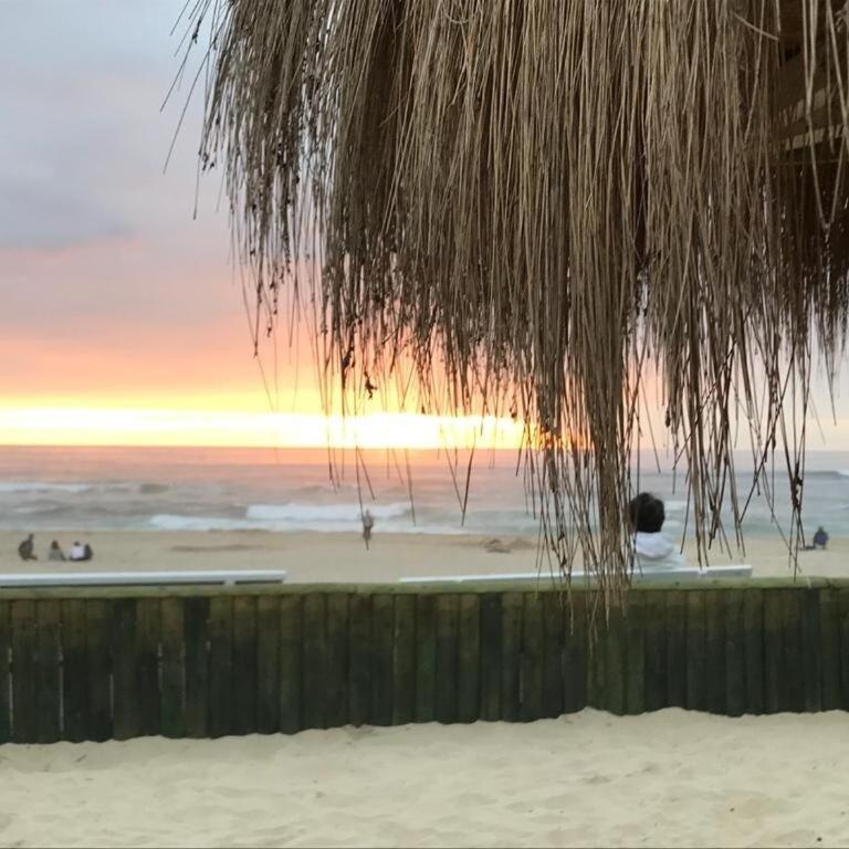 Amplia casa de 3 dormitorios en Guaylandia - Casa de 3 dormitorios - 4