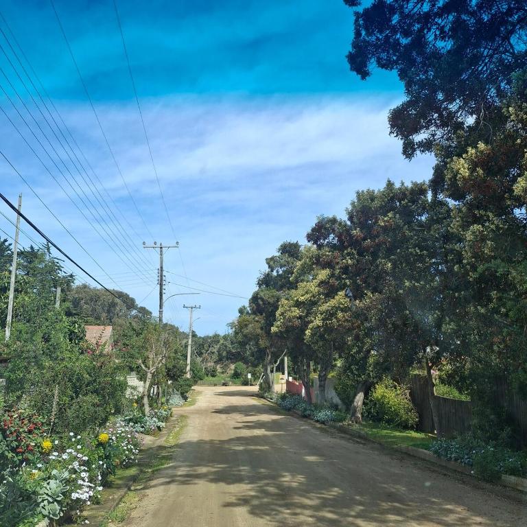 Amplia casa de 3 dormitorios en Guaylandia - Casa de 3 dormitorios - 10