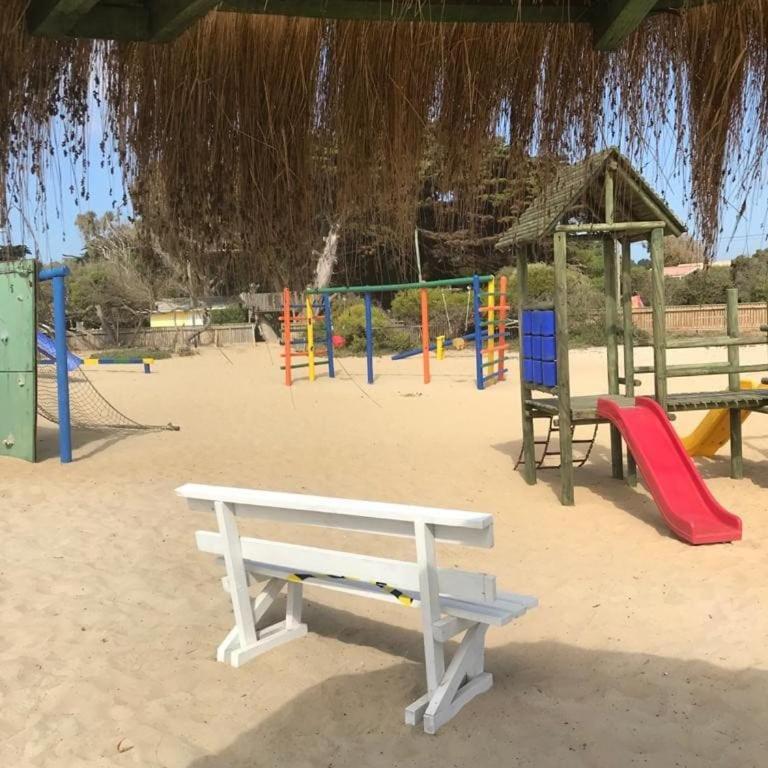 Amplia casa de 3 dormitorios en Guaylandia - Casa de 3 dormitorios - 16