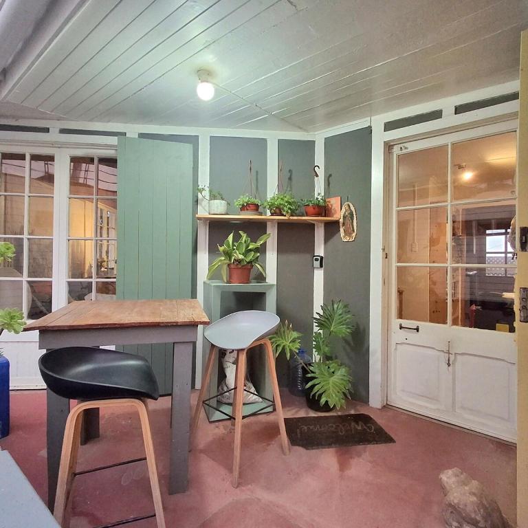 Amplia casa de 3 dormitorios en Guaylandia - Casa de 3 dormitorios - 18